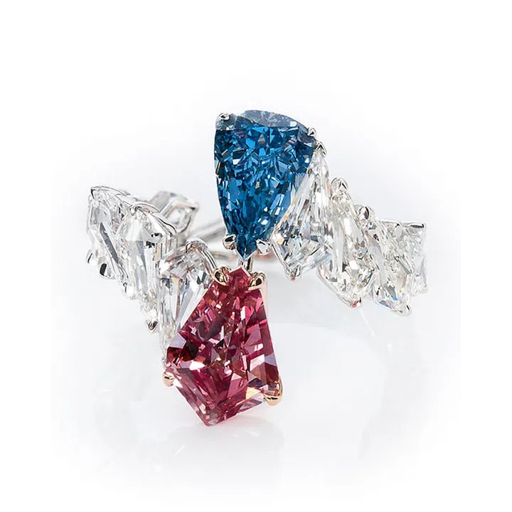 jeweluxe 2018 vihari sheth