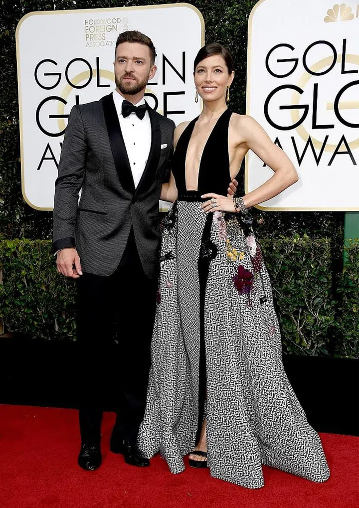 Photo: Getty