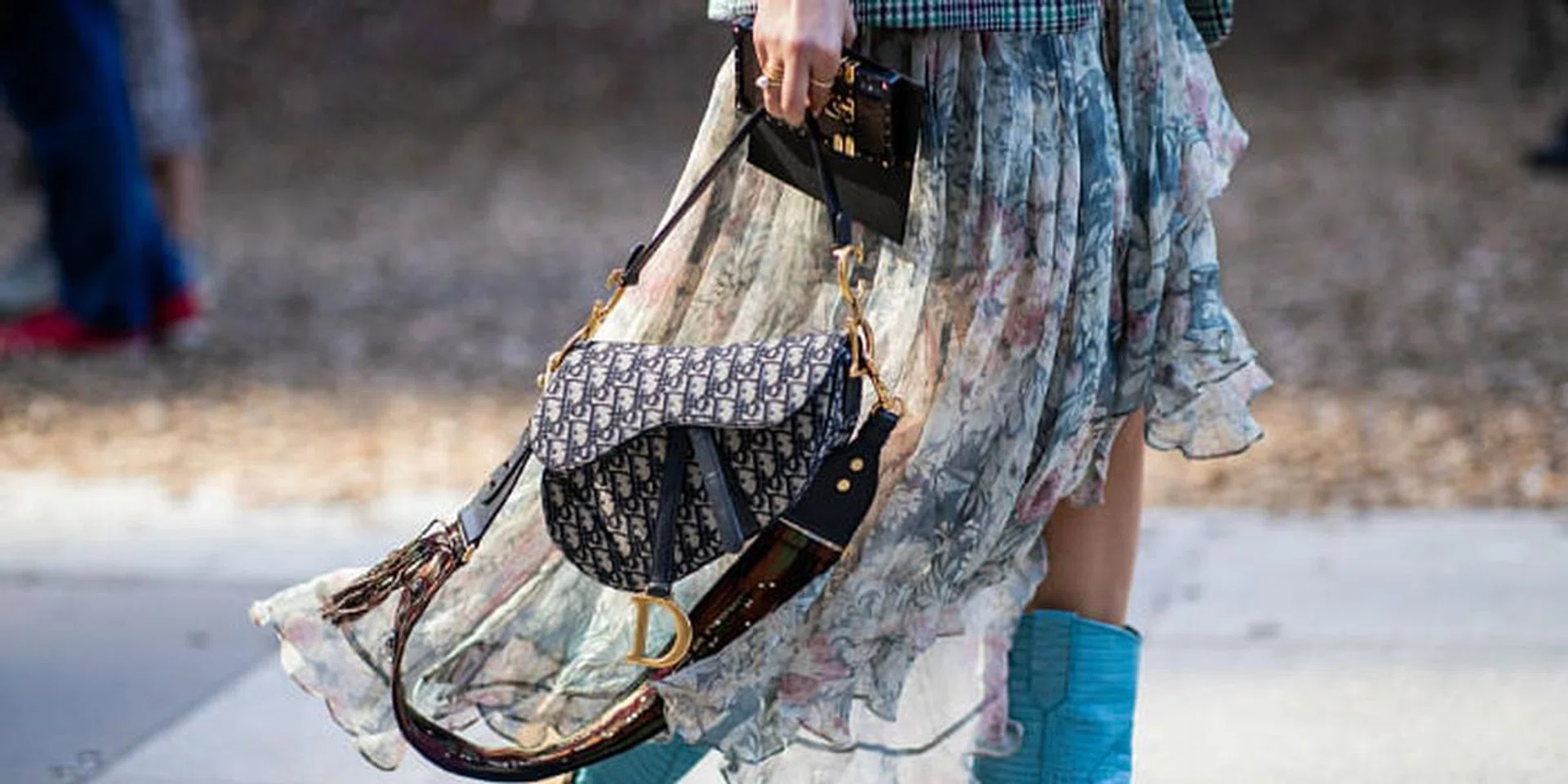 Fashion-editor approved designer bags that are worth the investment