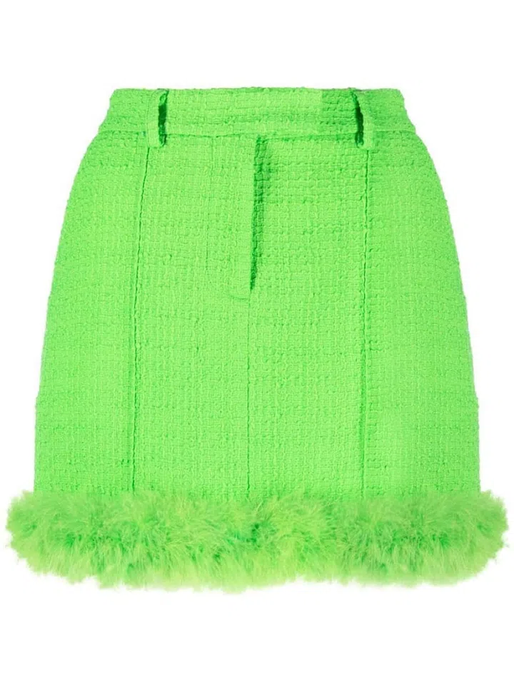 Photo: Farfetch