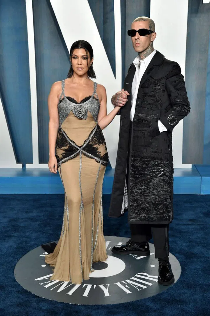 Photo: Getty