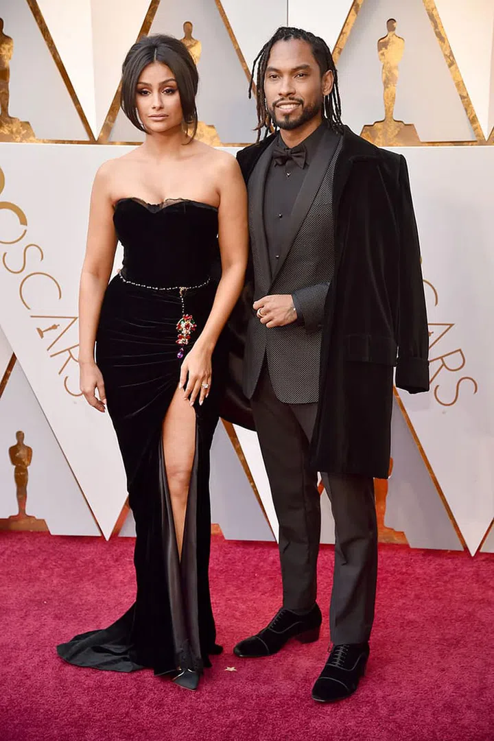 Photo: Getty