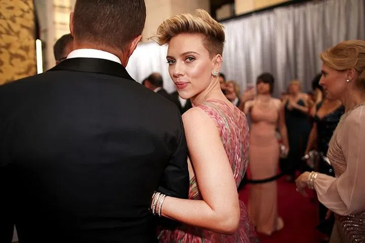 Photo: Getty