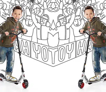 bazaar junior toy awards 2015 best toys
