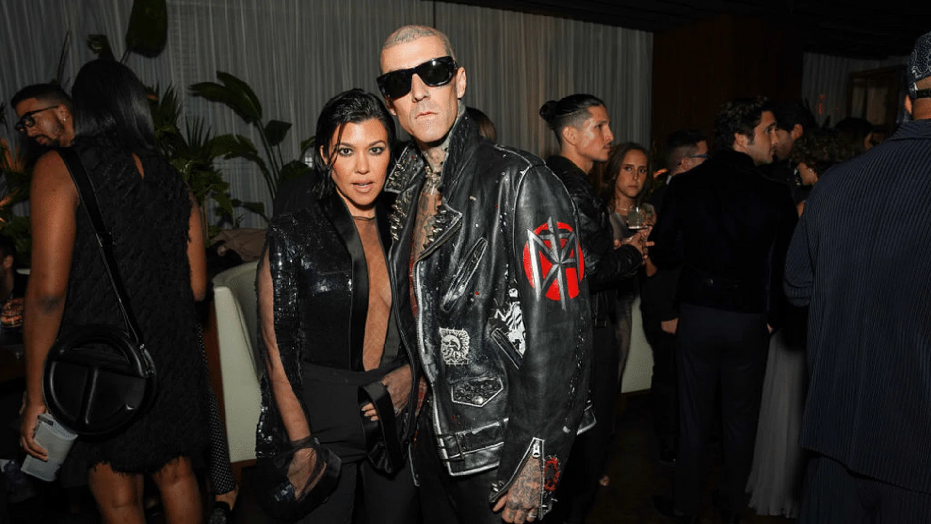 Photo: Getty Images