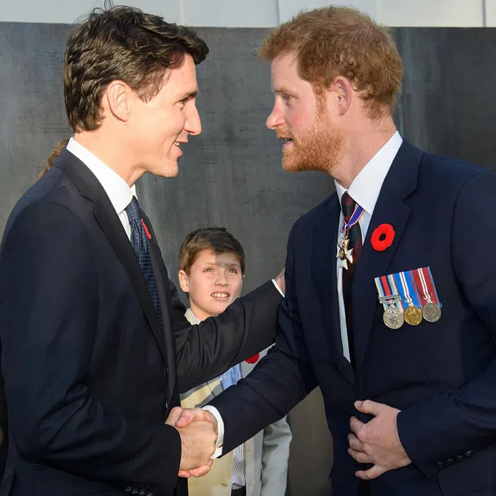 Photo: Getty