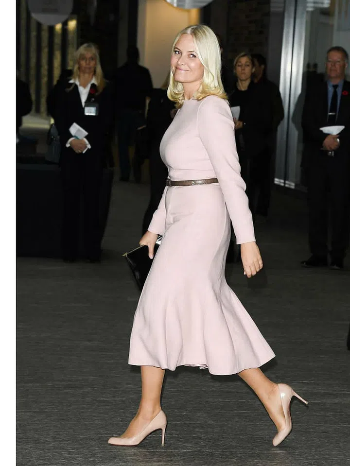 Photo: Getty