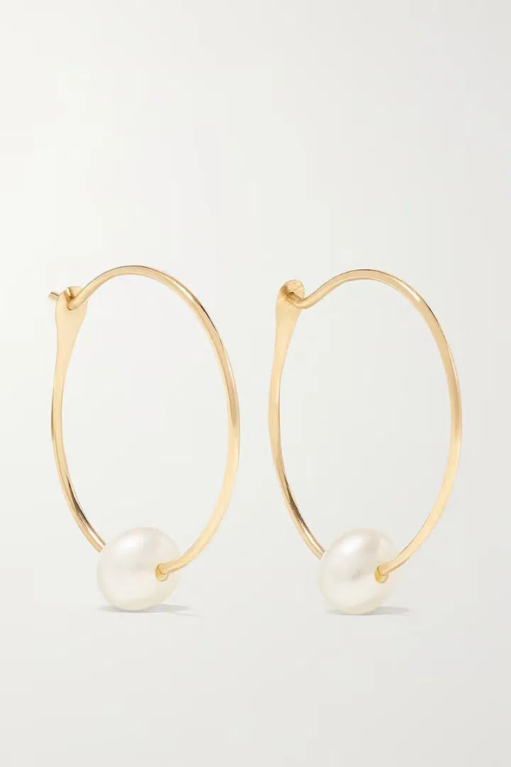 Photo: Net-A-porter
