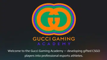 The Gucci Gaming Academy-Feature Image copy