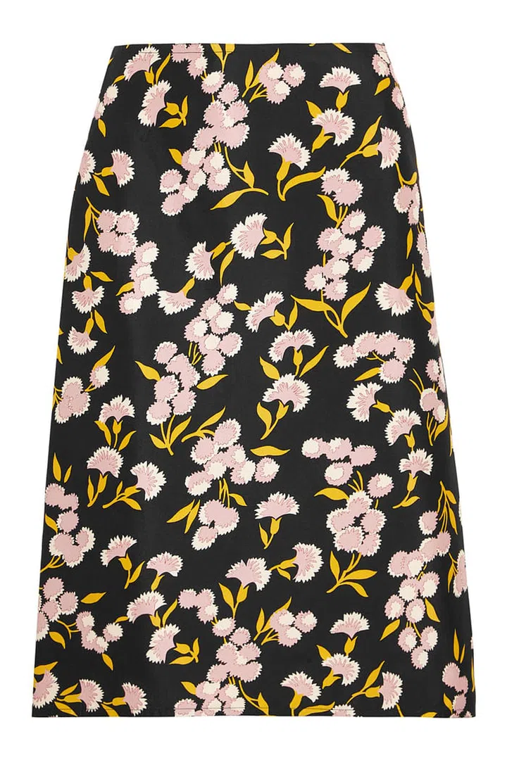Photo: Courtesy of Net-A-Porter