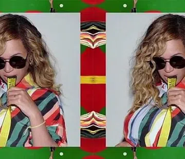 beyonce