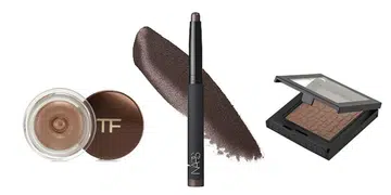 brown-eye-shadows-tom-ford-nars-make-up-store