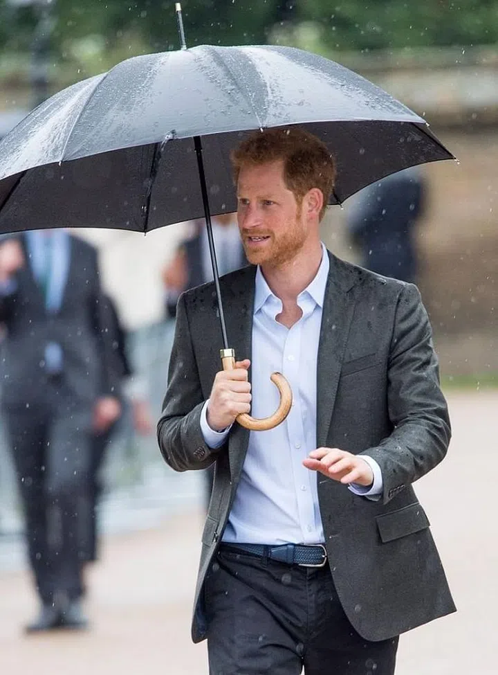 Photo: Getty