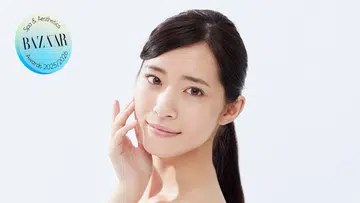 la-clinic-harpers-bazaar-spa-awards-winner-best-lifting-firming-treatment