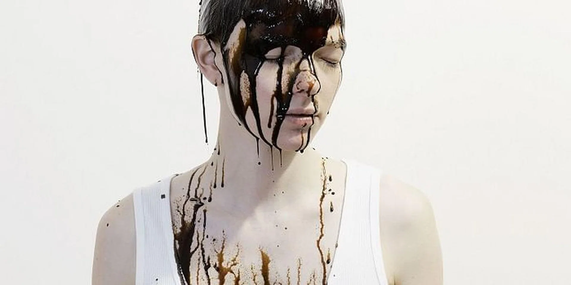 Beauty horror stories