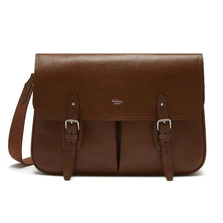 Photo: Mulberry