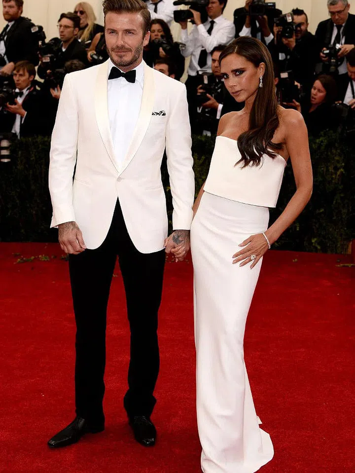 Photo: Getty