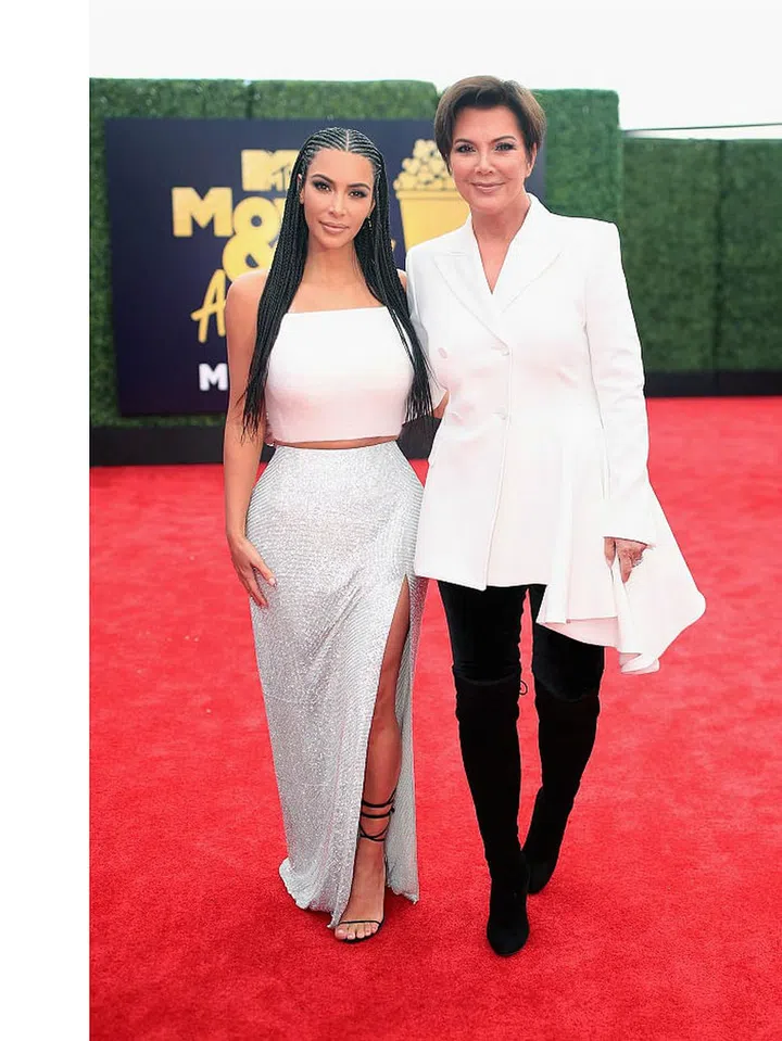 Photo: Getty