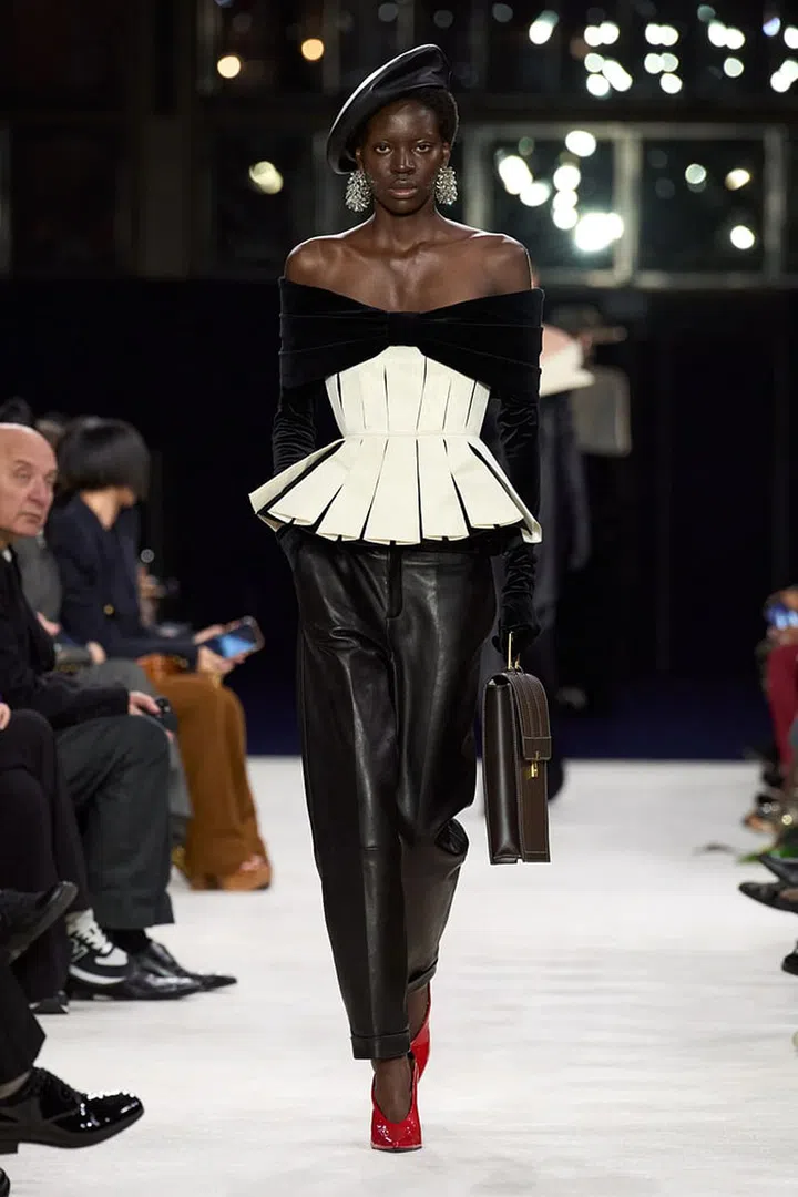 hbsg-fall-fashion-trends-to-shop-now-balmain