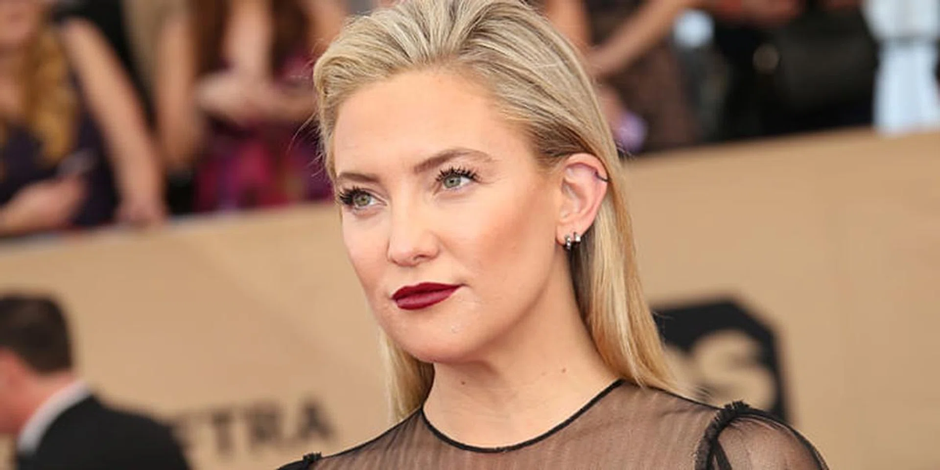 Kate Hudson