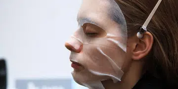 Face Mask