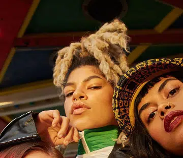 Zoomers Are Taking A Purposeful Approach To Beauty And Changing The Industry For The Better