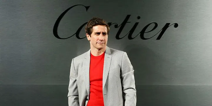 Photo: BFA