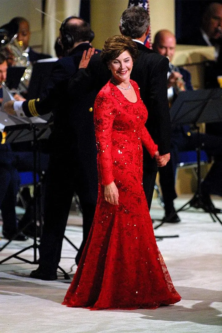 Photo: Getty 
