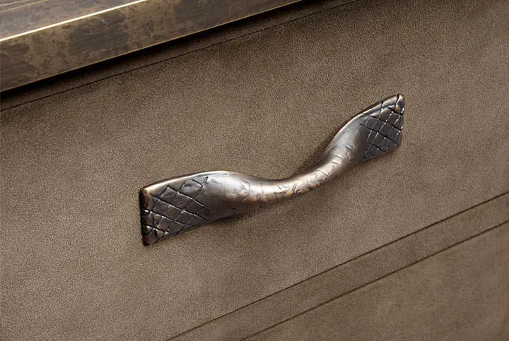 Bottega Veneta Home Collection