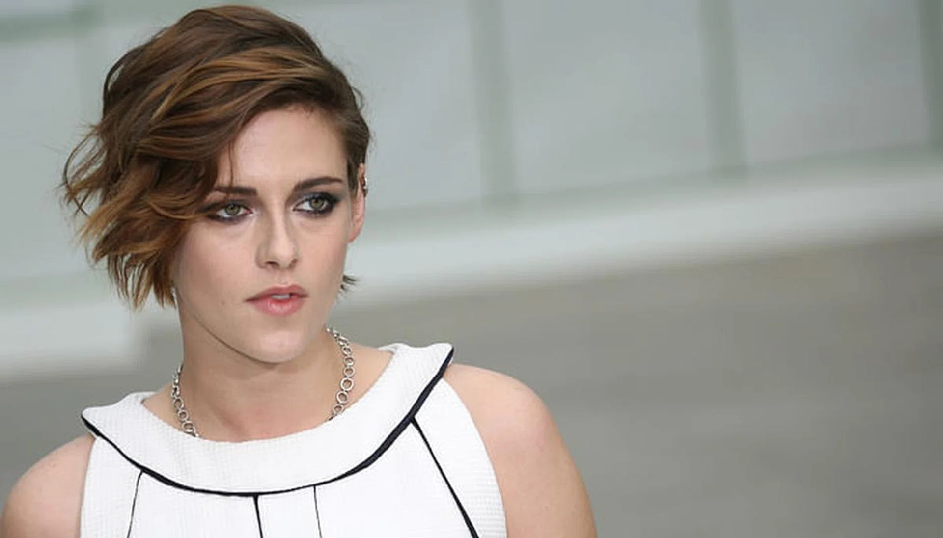 Kristen Stewart, Coco Chanel