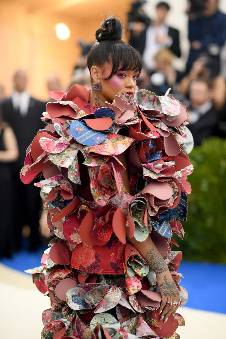 Photo: Getty