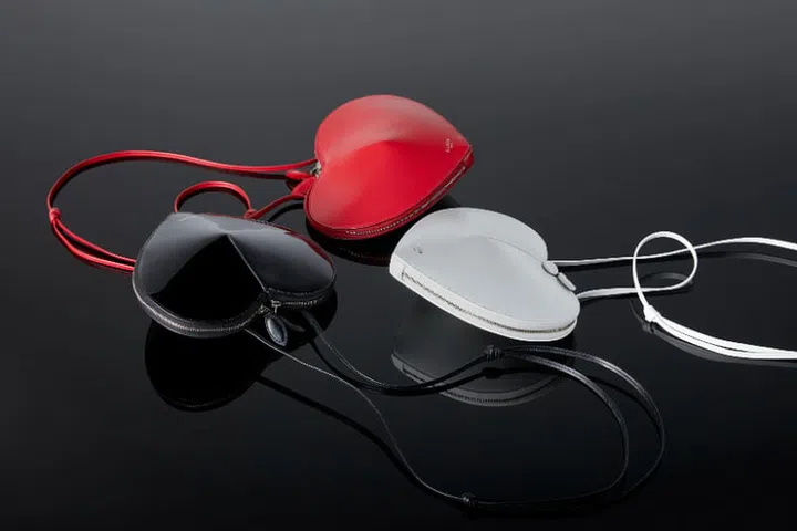 Photo: Courtesy of  NET-A-PORTER 