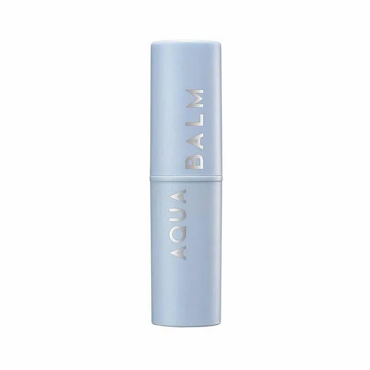Aqua Balm, $32, KAHI