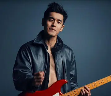 nathan hartono