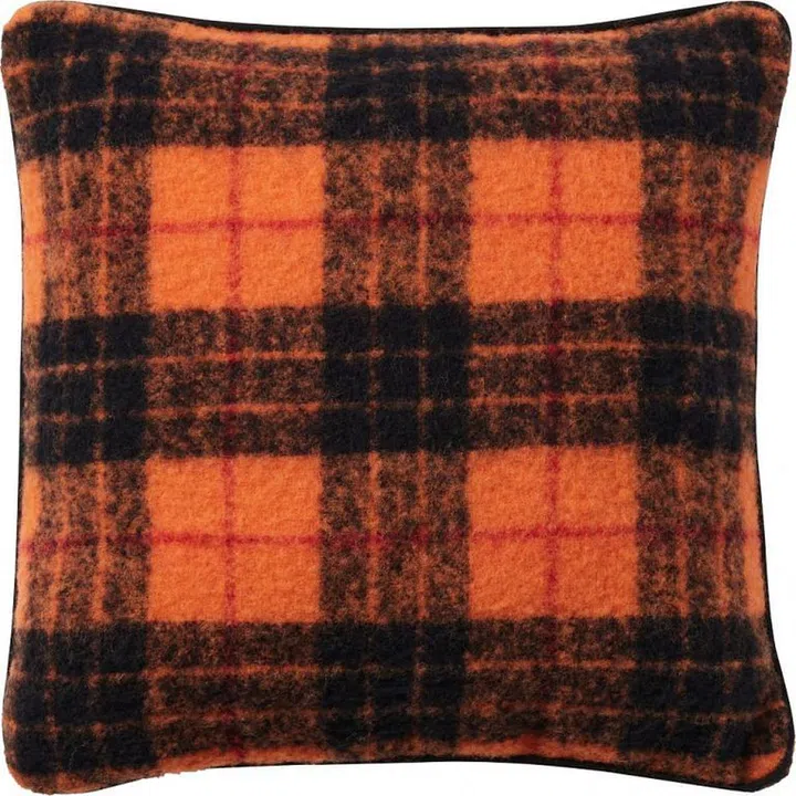 Wool-blend cushion, $29.90 (Photo: Uniqlo)
