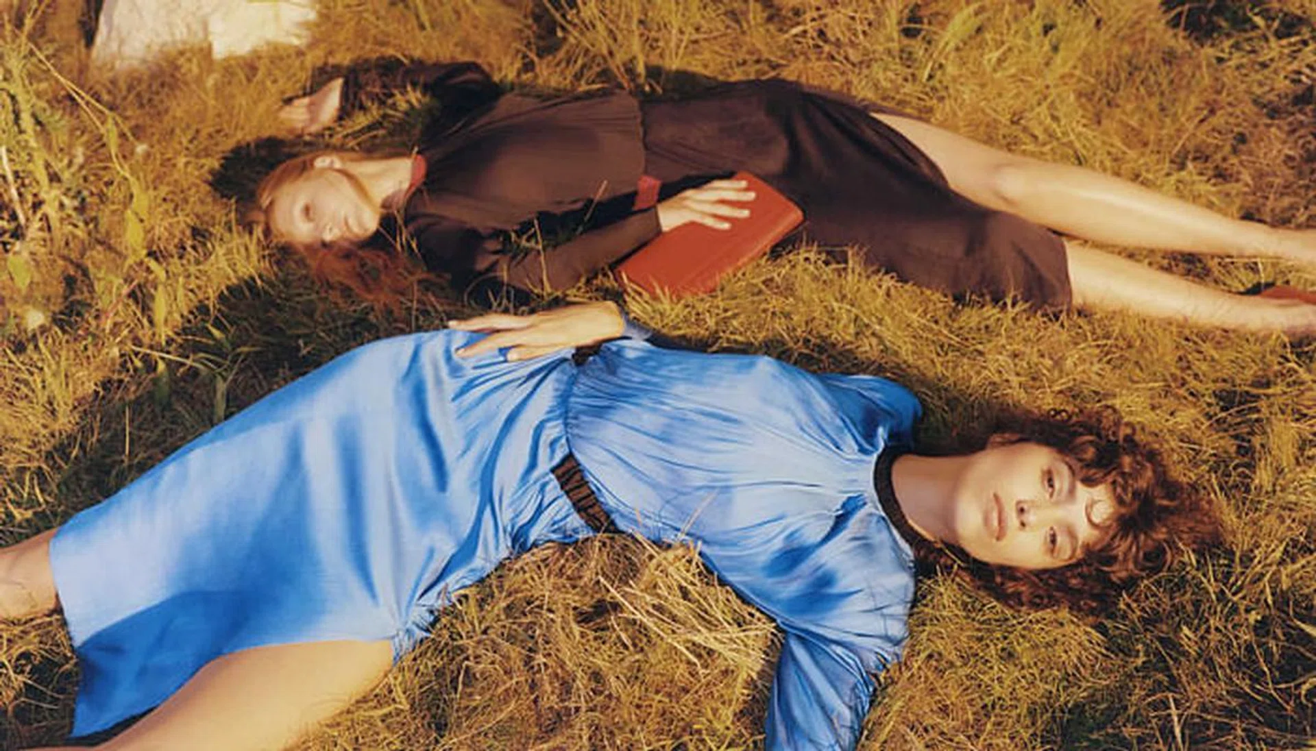 zara, FW15, changi airport, terminal 3