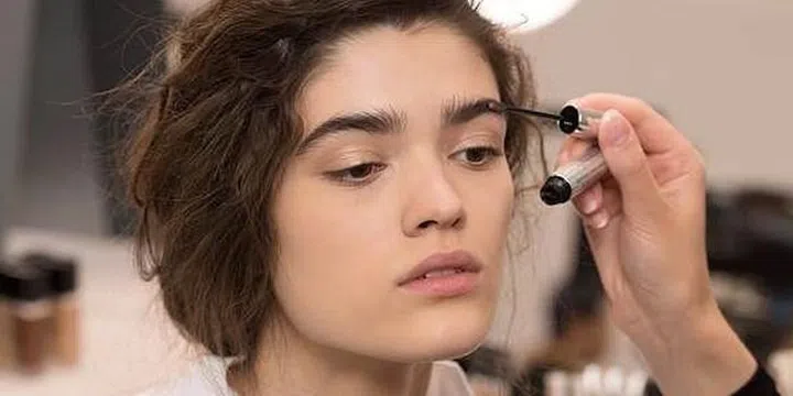 Photo: Dior