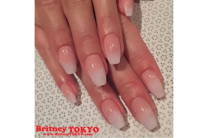 @britneytokyo
