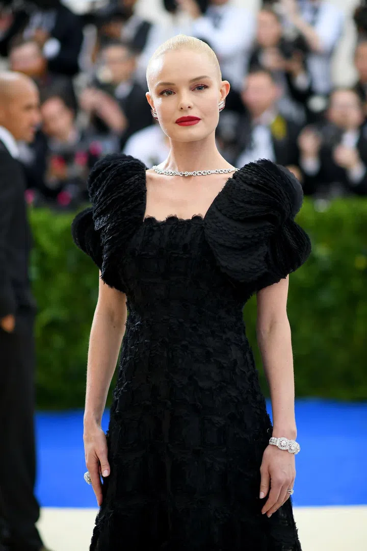 Photo: Getty
