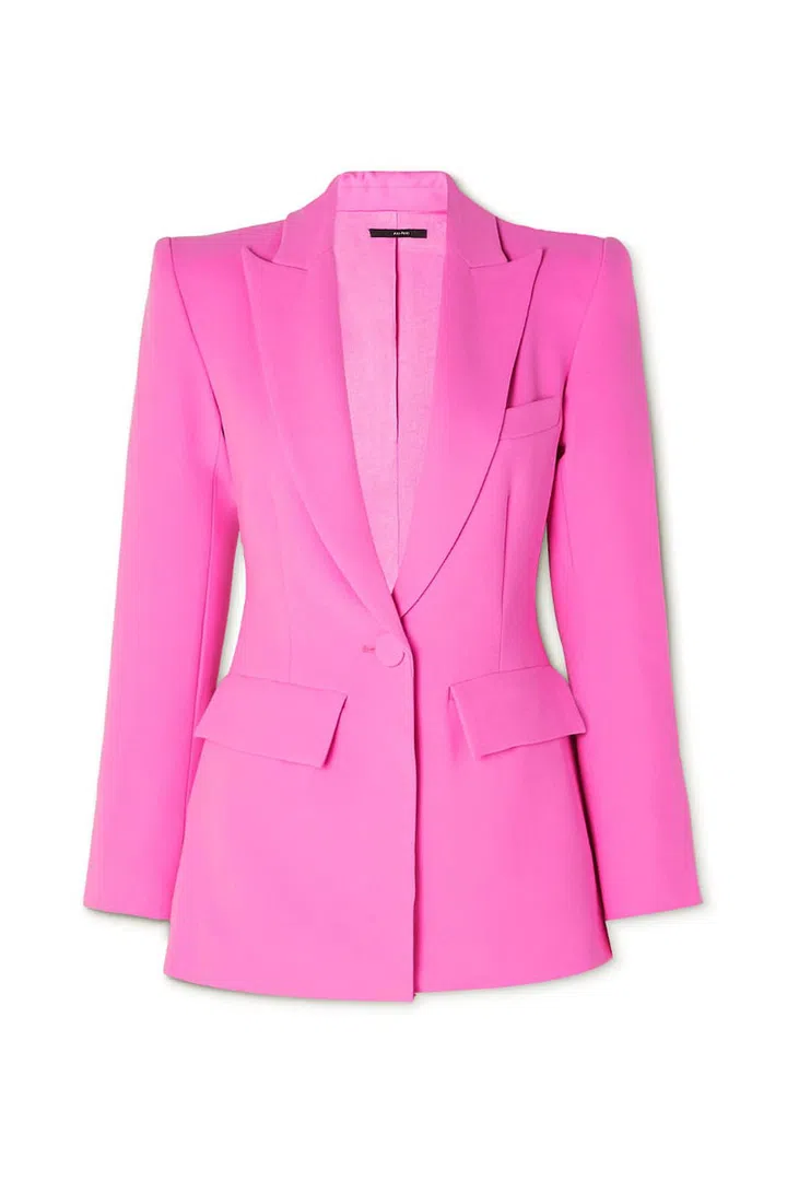 Courtesy of Net-a-Porter