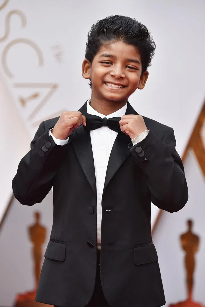 Photo: Getty