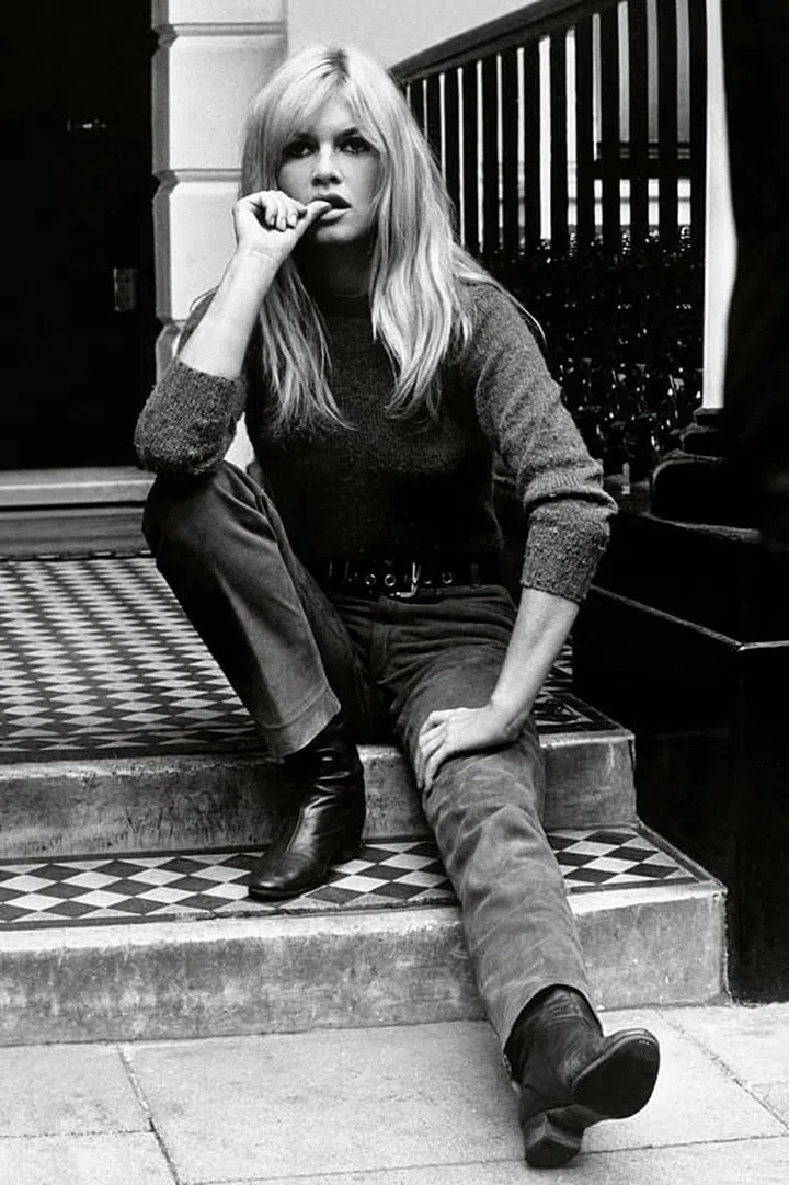 Photo: Courtesy of Tod's