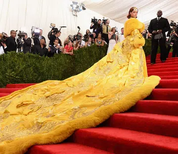 red carpet celebrity dresses