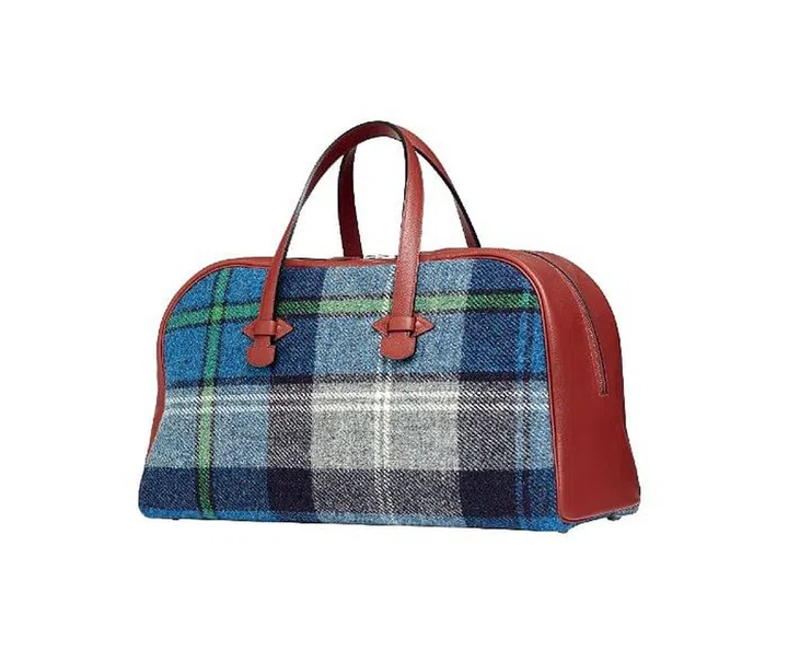 Photo: Hermès