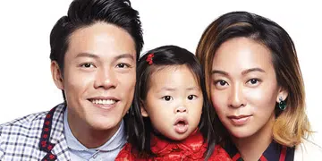 charmaine seah-ong