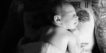 15 Baby Names We Predict Will Be Big In 2017