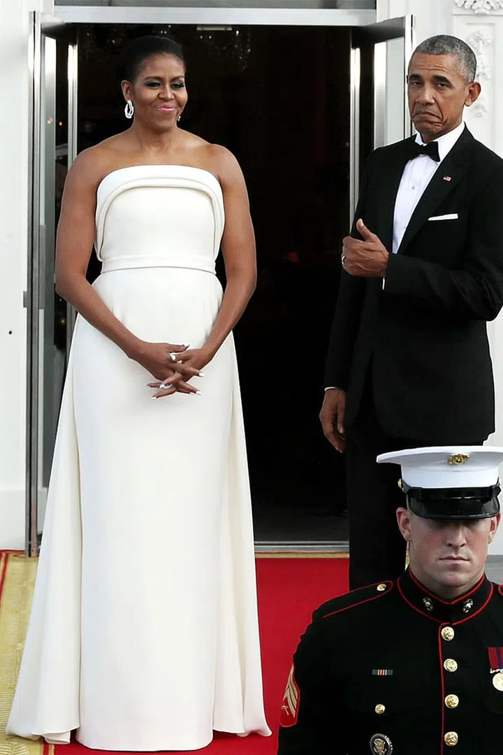 Photo: Getty