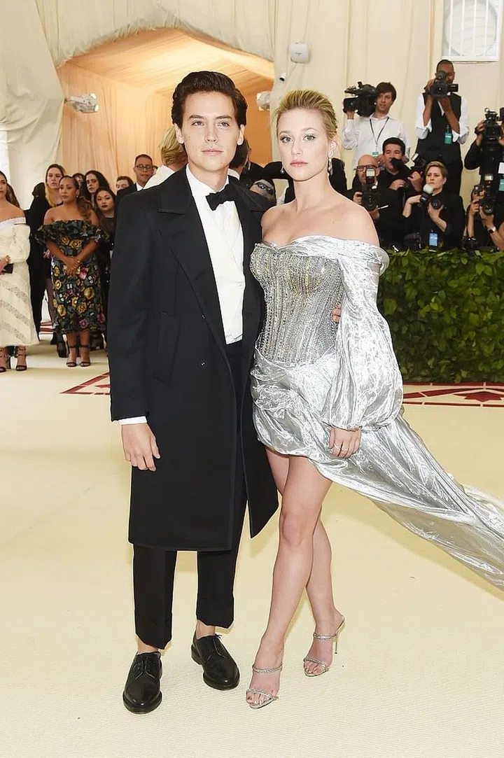Photo: Getty