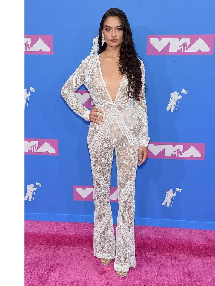 Photo: Getty