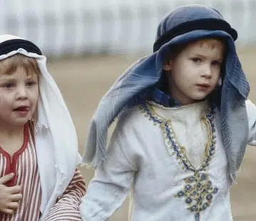Prince Harry